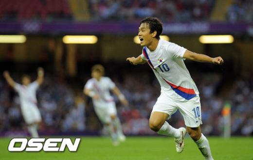 (사진=올림픽사진공동취재단) ⓒOSEN