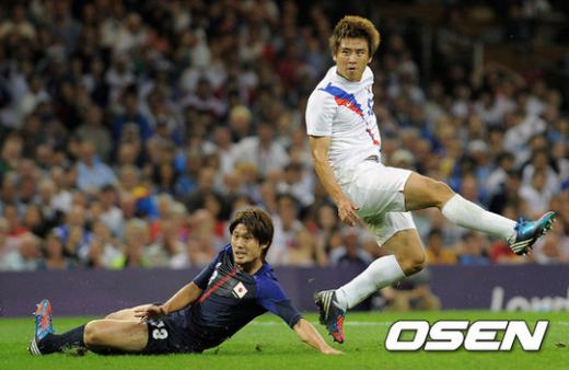 (사진=올림픽사진공동취재단) ⓒOSEN