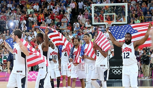 (런던=올림픽사진공동취재단)