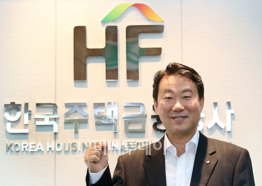 ▲사진=홍봉진기자 honggga@