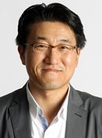 ⓒ임성균 기자