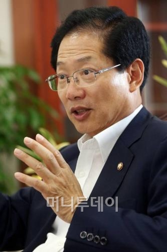 ⓒ 사진=이기범 기자