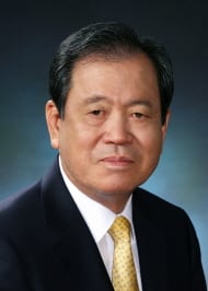 ↑이지송 한국토지주택공사(LH) 사장