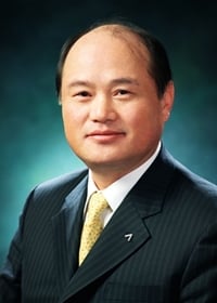 ↑기옥 금호건설 사장