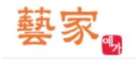 ↑김석준 쌍용건설 회장.