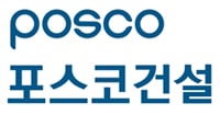 ↑정동화 포스코건설 부회장