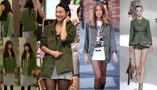 사진= 최준필 인턴기자, 임성균 기자, 장문선 인턴기자, 남윤호 인턴기자, 송지원 기자, 온라인 커뮤니티 게시판