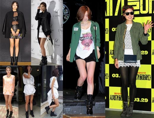 사진= 안은나 인턴기자, 머니투데이DB