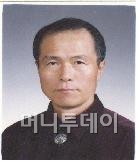 ↑ 만화가 허영만 화백.ⓒ국토해양부 제공