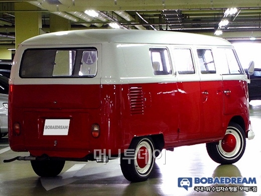 ↑출처:보배드림