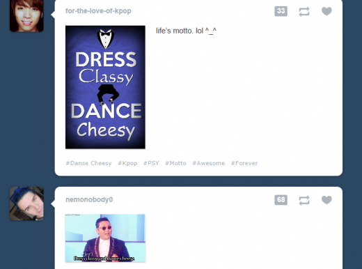 ⓒ해외 온라인커뮤니티