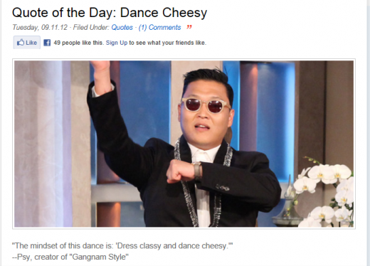 ⓒ엘렌쇼 홈페이지