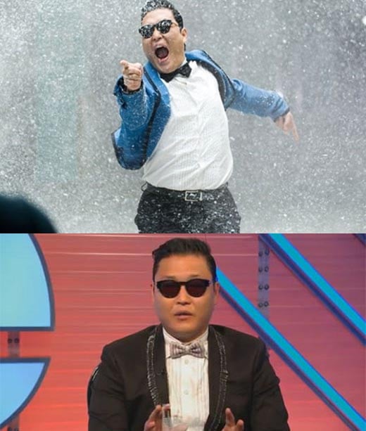 사진=온라인 커뮤니티, YG 엔터테인먼트