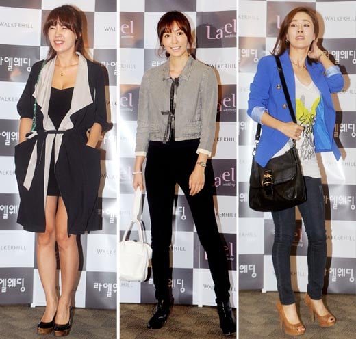 사진=장문선 인턴기자