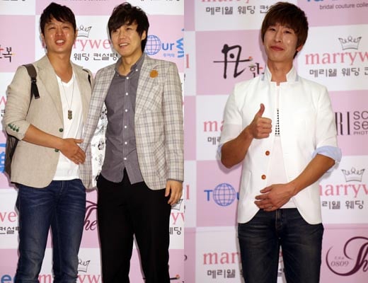 사진=임성균 기자