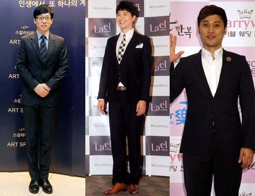 사진=임성균 기자