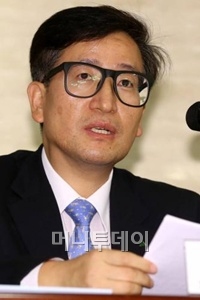 ↑진상화 현대건설 국내영본부 상무