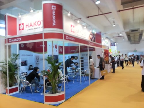 ⓒ 사진제공 = 체인정보사