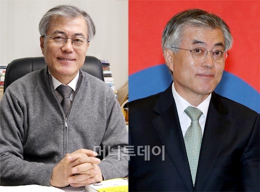 사진=온라인 커뮤니티(SBS 힐링캠프, MBC 황금어장 화면 캡처)