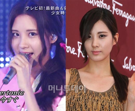 사진=임성균 기자, 온라인 커뮤니티