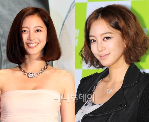 사진= 이기범 기자, 머니투데이DB