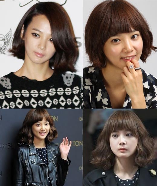 사진= 홍봉진 기자, 박용훈 인턴기자, 온라인 커뮤니티 게시판