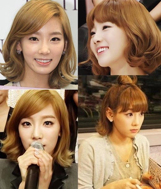 ⓒ온라인 커뮤니티 게시판, 박용훈 인턴기자