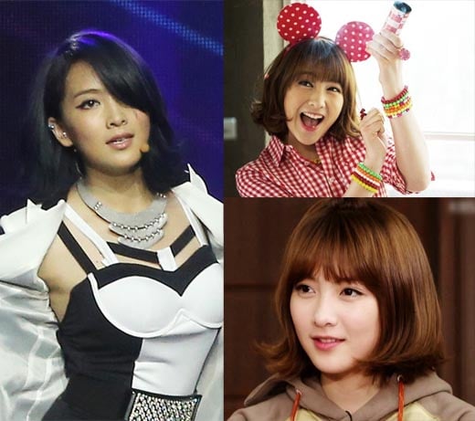 사진= 이기범 기자, 온라인 커뮤니티 게시판