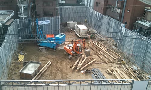 공실분공제를 포함한 수익률 계산