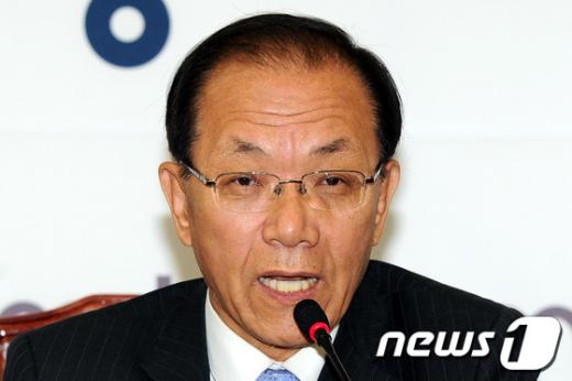 ⓒ뉴스1제공