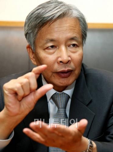 ⓒ사진=이동훈 기자