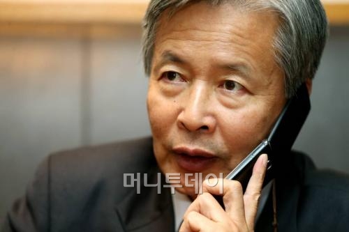 ⓒ사진=이동훈 기자