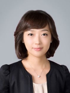 ↑ 손주리 IBK투자증권 연구원