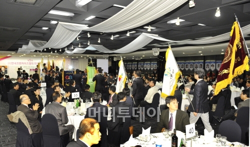 ⓒ 사진_류승희 기자