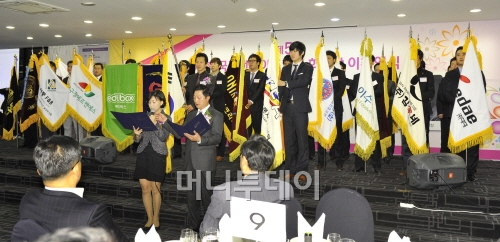 ⓒ 사진=류승희 기자