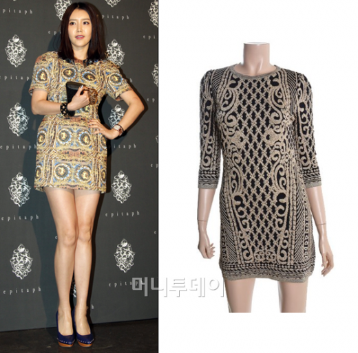 사진=이기범 기자, 나이스클랍(niceclaup)