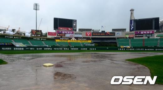 ⓒ사진제공=OSEN