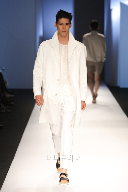 ⓒ디자이너 이상현 레이(Leigh)