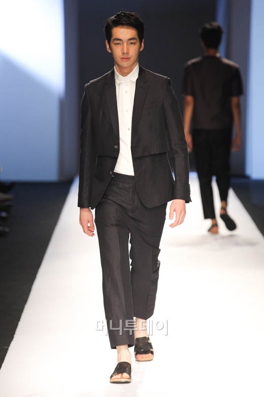 ⓒ디자이너 이상현 레이(Leigh)