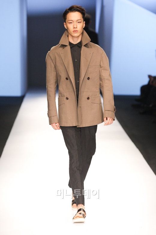 ⓒ디자이너 이상현 레이(Leigh)