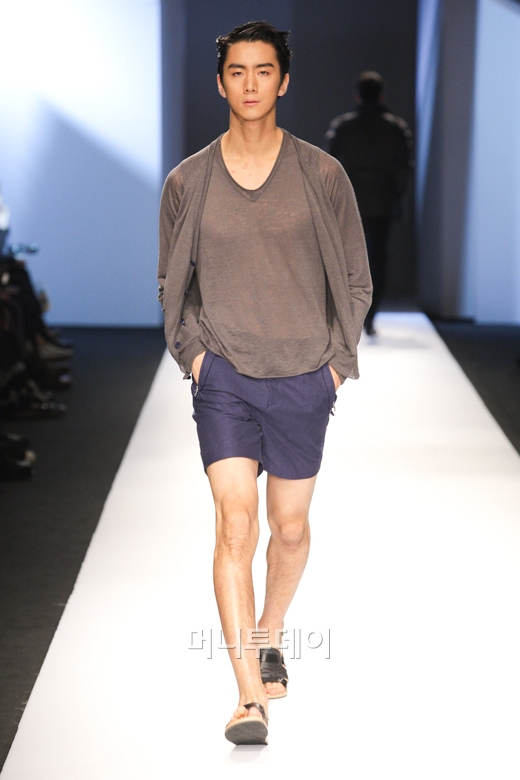 ⓒ디자이너 이상현 레이(Leigh)