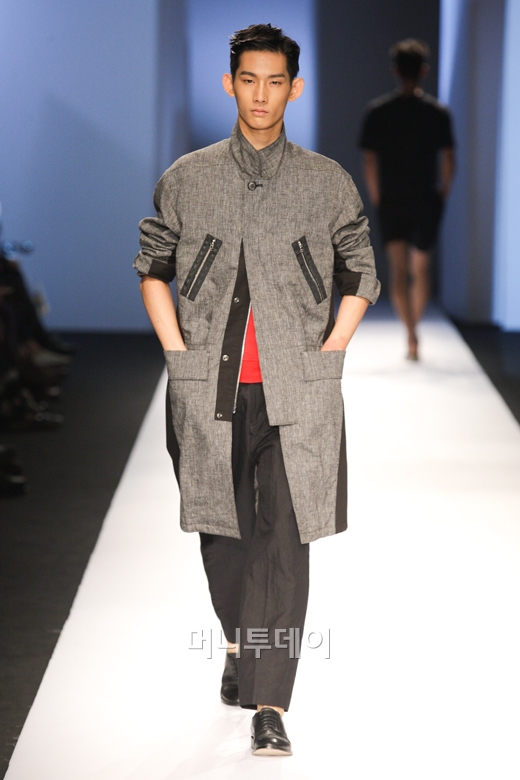 ⓒ디자이너 이상현 레이(Leigh)