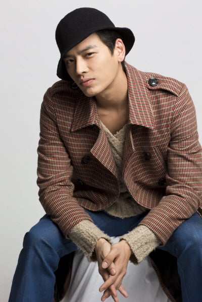 김민준 ⓒ사진=임성균 기자