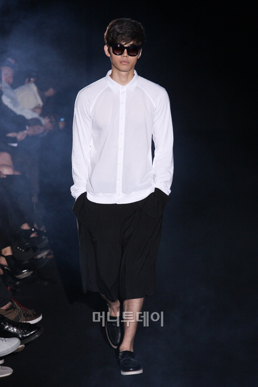 ⓒ디자이너 강동준 디그낙(D.GNAK by KANG.D)