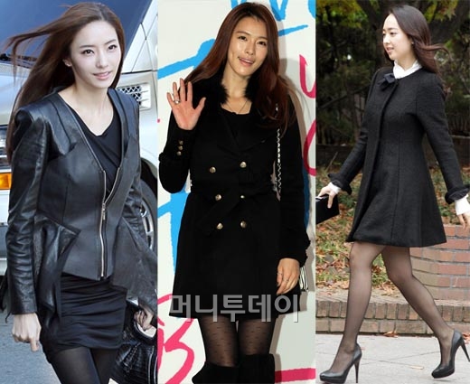 사진=박용훈 인턴기자, 임성균, 이기범 기자