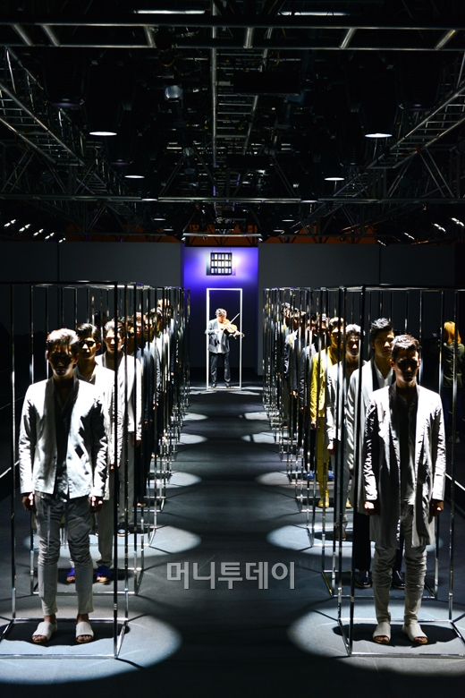 ⓒ디자이너 신재희 재희 신(Jehee sheen)