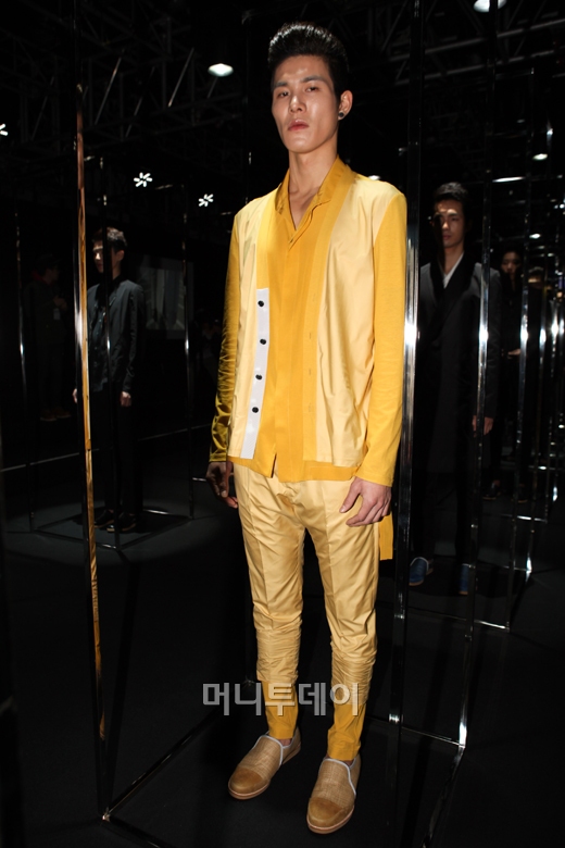 ⓒ디자이너 신재희 재희 신(Jehee sheen)