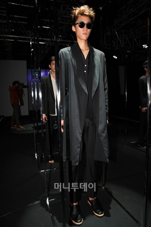 ⓒ디자이너 신재희 재희 신(Jehee sheen)