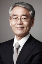 ↑김낙회 제일기획 대표.