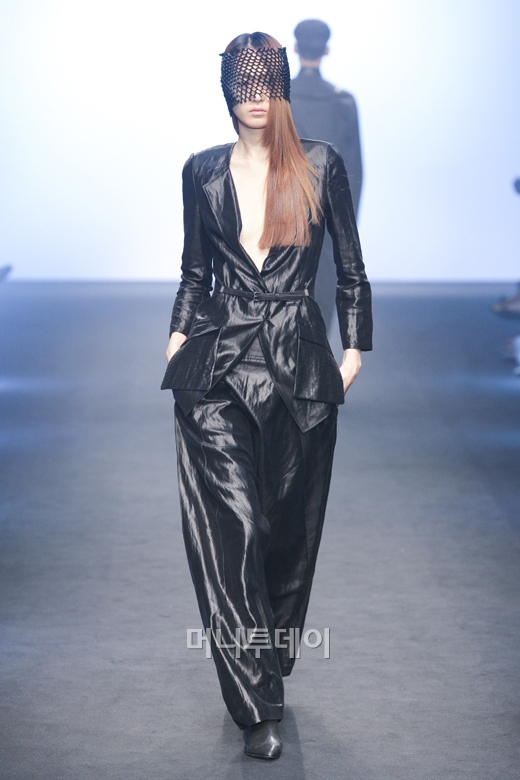 ⓒ디자이너 박춘무 데무(Demoo)